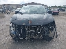 JN1BJ1AW1MW****** Usados 2021 Nissan Rogue Sport en Estado de Wisconsin