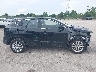 JN1BJ1AW1MW****** Reparables 2021 Nissan Rogue Sport en Estado de Wisconsin