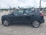JN1BJ1AW1MW****** Salvamento 2021 Nissan Rogue Sport