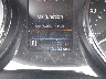 JN1BJ1AW1MW****** Destrozados 2021 Nissan Rogue Sport