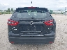 JN1BJ1AW1MW****** Usados 2021 Nissan Rogue Sport