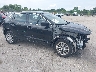 JN1BJ1AW1MW****** Salvamento y Destrozados 2021 Nissan Rogue Sport en Milwaukee