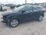 JN1BJ1AW1MW****** Usados y Reparables 2021 Nissan Rogue Sport en Milwaukee