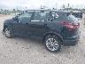 JN1BJ1AW1MW****** Salvamento y Reparables 2021 Nissan Rogue Sport en Milwaukee