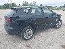 JN1BJ1AW1MW****** Salvamento y Destrozados 2021 Nissan Rogue Sport en Estado de Wisconsin