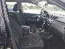 JN1BJ1AW1MW****** Usados y Reparables 2021 Nissan Rogue Sport en Estado de Wisconsin