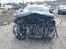 JN1BJ1AW1MW****** Salvamento y Reparables 2021 Nissan Rogue Sport en Estado de Wisconsin