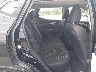 JN1BJ1AW1MW****** Destrozados 2021 Nissan Rogue Sport en Milwaukee