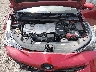 JTDKARFU6H3****** Repairable 2017 Toyota Prius in Nashville