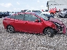 JTDKARFU6H3****** Used 2017 Toyota Prius in Tennessee State