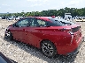 JTDKARFU6H3****** Repairable 2017 Toyota Prius in Tennessee State