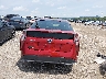 JTDKARFU6H3****** Wrecked 2017 Toyota Prius