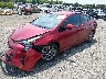 JTDKARFU6H3****** Used and Repairable 2017 Toyota Prius in Nashville