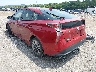 JTDKARFU6H3****** Salvage and Repairable 2017 Toyota Prius in Nashville
