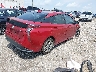 JTDKARFU6H3****** Salvage and Wrecked 2017 Toyota Prius in Tennessee State