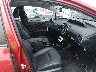 JTDKARFU6H3****** Used and Repairable 2017 Toyota Prius in Tennessee State