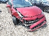 JTDKARFU6H3****** Salvage and Repairable 2017 Toyota Prius in Tennessee State