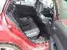 JTDKARFU6H3****** Wrecked 2017 Toyota Prius in Nashville