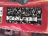JTDKARFU6H3****** Used 2017 Toyota Prius in Nashville