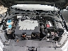 3VW3L7AJ9DM****** Repairable 2013 Volkswagen Jetta in Cleveland