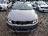 3VW3L7AJ9DM****** Wrecked 2013 Volkswagen Jetta in Ohio State