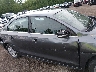 3VW3L7AJ9DM****** Used 2013 Volkswagen Jetta in Ohio State
