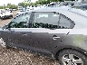 3VW3L7AJ9DM****** Repairable 2013 Volkswagen Jetta in Ohio State