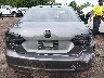 3VW3L7AJ9DM****** Wrecked 2013 Volkswagen Jetta