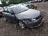 3VW3L7AJ9DM****** Salvage and Wrecked 2013 Volkswagen Jetta in Cleveland
