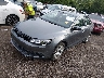 3VW3L7AJ9DM****** Used and Repairable 2013 Volkswagen Jetta in Cleveland