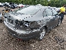 3VW3L7AJ9DM****** Salvage and Wrecked 2013 Volkswagen Jetta in Ohio State