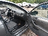 3VW3L7AJ9DM****** Used and Repairable 2013 Volkswagen Jetta in Ohio State