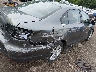 3VW3L7AJ9DM****** Salvage and Repairable 2013 Volkswagen Jetta in Ohio State