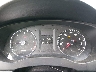 3VW3L7AJ9DM****** Salvage 2013 Volkswagen Jetta in Cleveland
