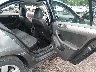 3VW3L7AJ9DM****** Wrecked 2013 Volkswagen Jetta in Cleveland