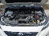 4S3GTAM61N3****** Reparables 2022 Subaru Impreza en Kansas City