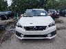 4S3GTAM61N3****** Destrozados 2022 Subaru Impreza en Estado de Kansas