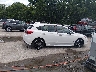 4S3GTAM61N3****** Usados 2022 Subaru Impreza en Estado de Kansas