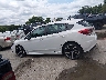 4S3GTAM61N3****** Reparables 2022 Subaru Impreza en Estado de Kansas
