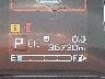 4S3GTAM61N3****** Salvamento 2022 Subaru Impreza