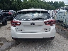 4S3GTAM61N3****** Destrozados 2022 Subaru Impreza