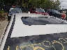 4S3GTAM61N3****** Usados 2022 Subaru Impreza