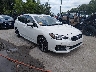 4S3GTAM61N3****** Salvamento y Destrozados 2022 Subaru Impreza en Kansas City