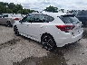4S3GTAM61N3****** Salvamento y Reparables 2022 Subaru Impreza en Kansas City
