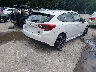4S3GTAM61N3****** Salvamento y Destrozados 2022 Subaru Impreza en Estado de Kansas