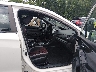 4S3GTAM61N3****** Usados y Reparables 2022 Subaru Impreza en Estado de Kansas