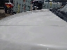 4S3GTAM61N3****** Salvamento y Reparables 2022 Subaru Impreza en Estado de Kansas