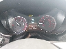 4S3GTAM61N3****** Salvamento 2022 Subaru Impreza en Kansas City