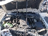1N6AD07WX7C****** Reparables 2007 Nissan Frontier en Little Rock