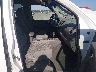 1N6AD07WX7C****** Usados y Reparables 2007 Nissan Frontier en Estado de Arkansas